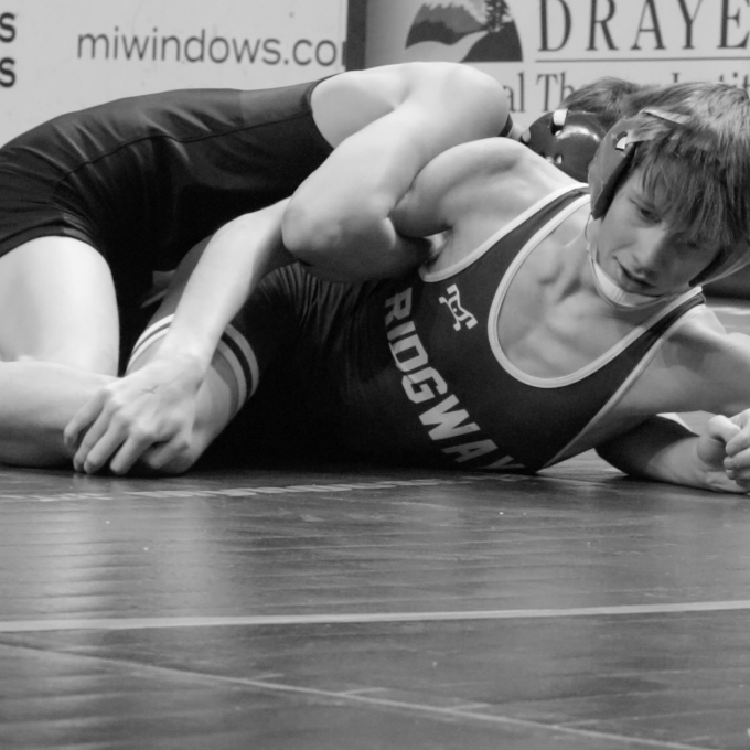 Screenshot 2025-03-11 at 9.15.48 AM